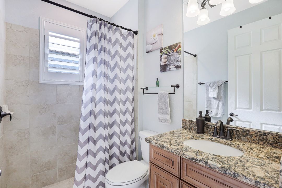 28083 Edenderry Ct, Bonita Springs, FL 34135