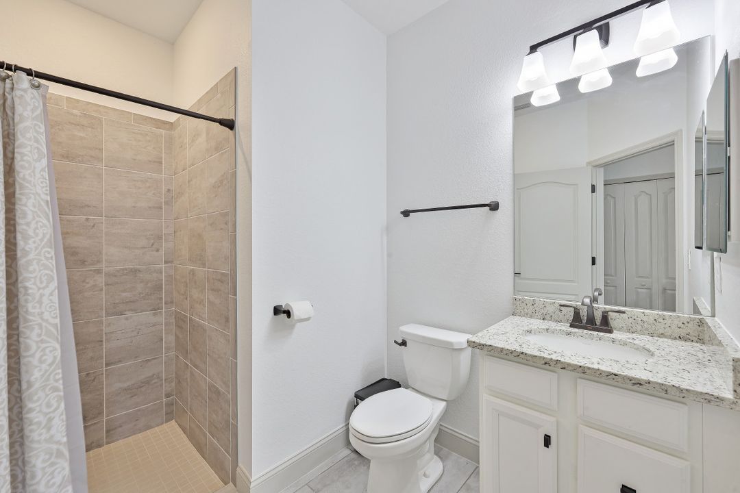 16520 Bonita Landing Cir, Bonita Springs, FL 34135