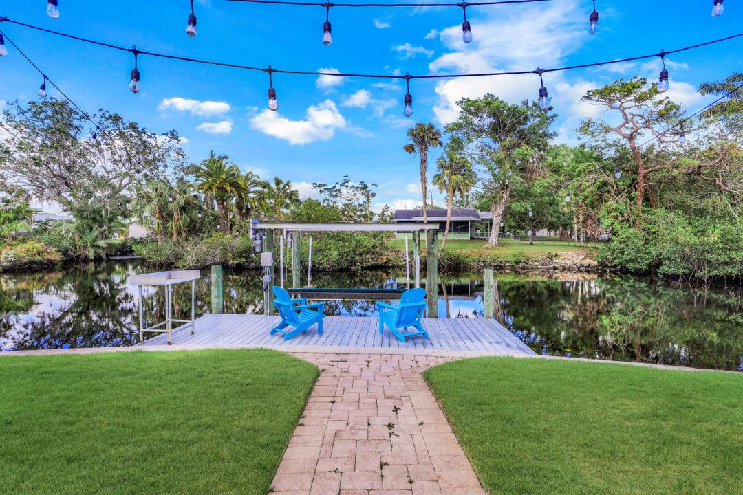 10211 River Dr, Bonita Springs, FL 34135