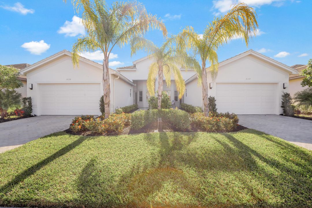 16334 Vivara Pl, Bonita Springs, FL 34135