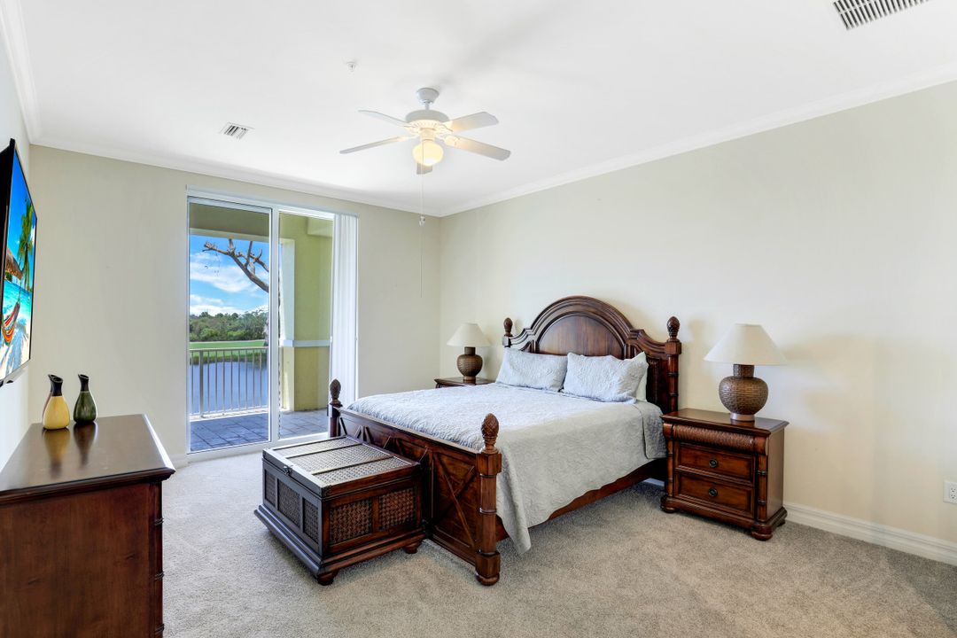 4751 W Bay Blvd #102, Estero, FL 33928