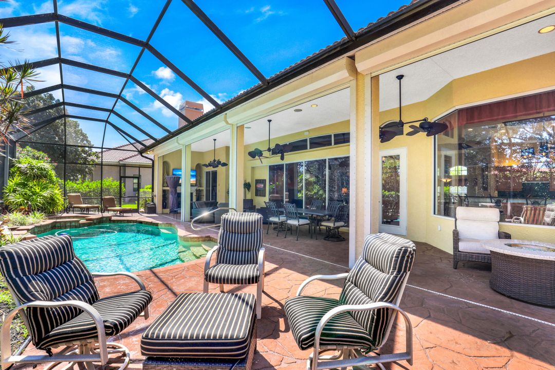 9772 Treasure Cay Ln, Bonita Springs, FL 34135