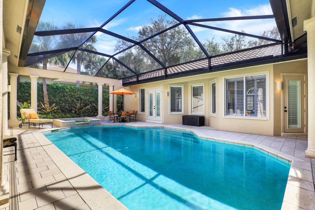 1564 Gormican Ln, Naples, FL 34110