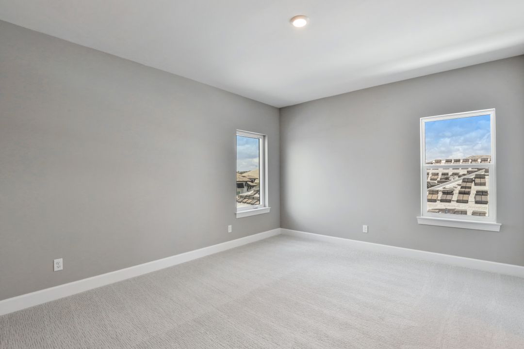 11430 Canal Grande Dr, Fort Myers, FL 33913