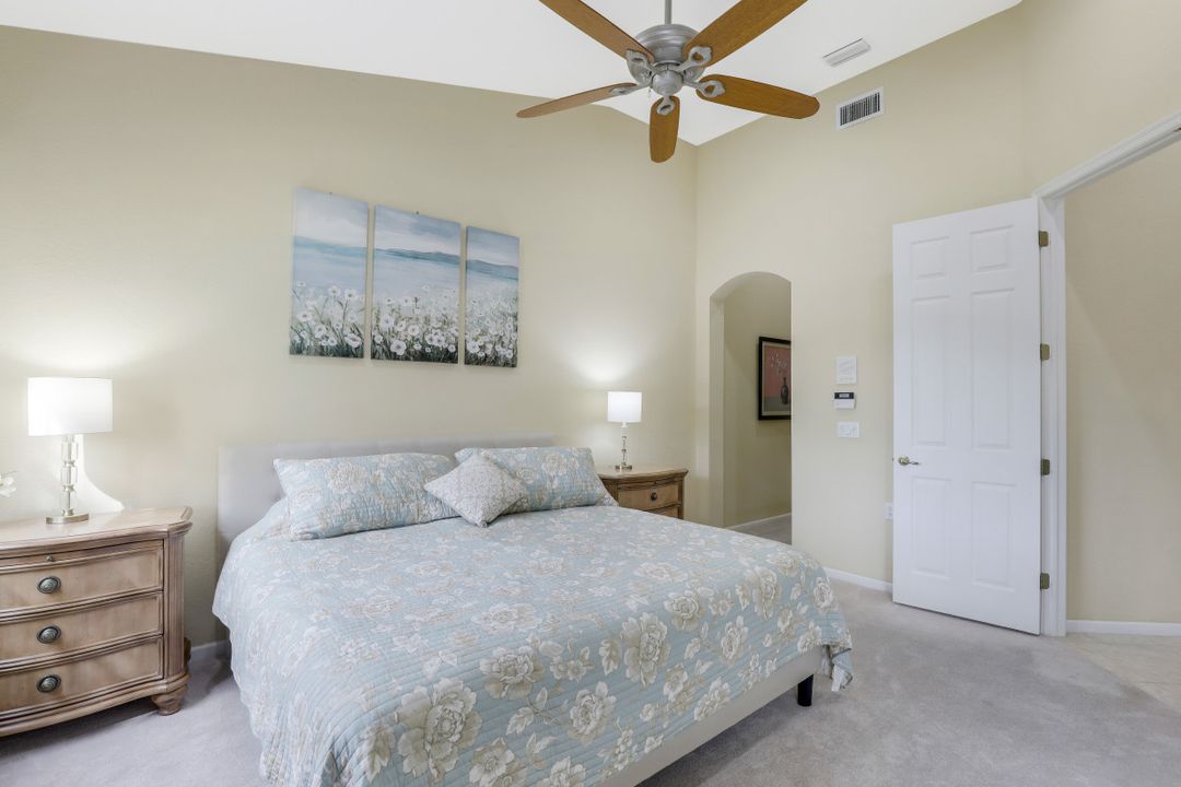 10392 Autumn Breeze Dr #201, Bonita Springs, FL 34135
