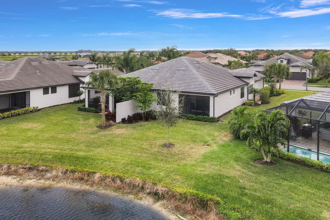 5278 Juliet Ct, Ave Maria, FL 34142