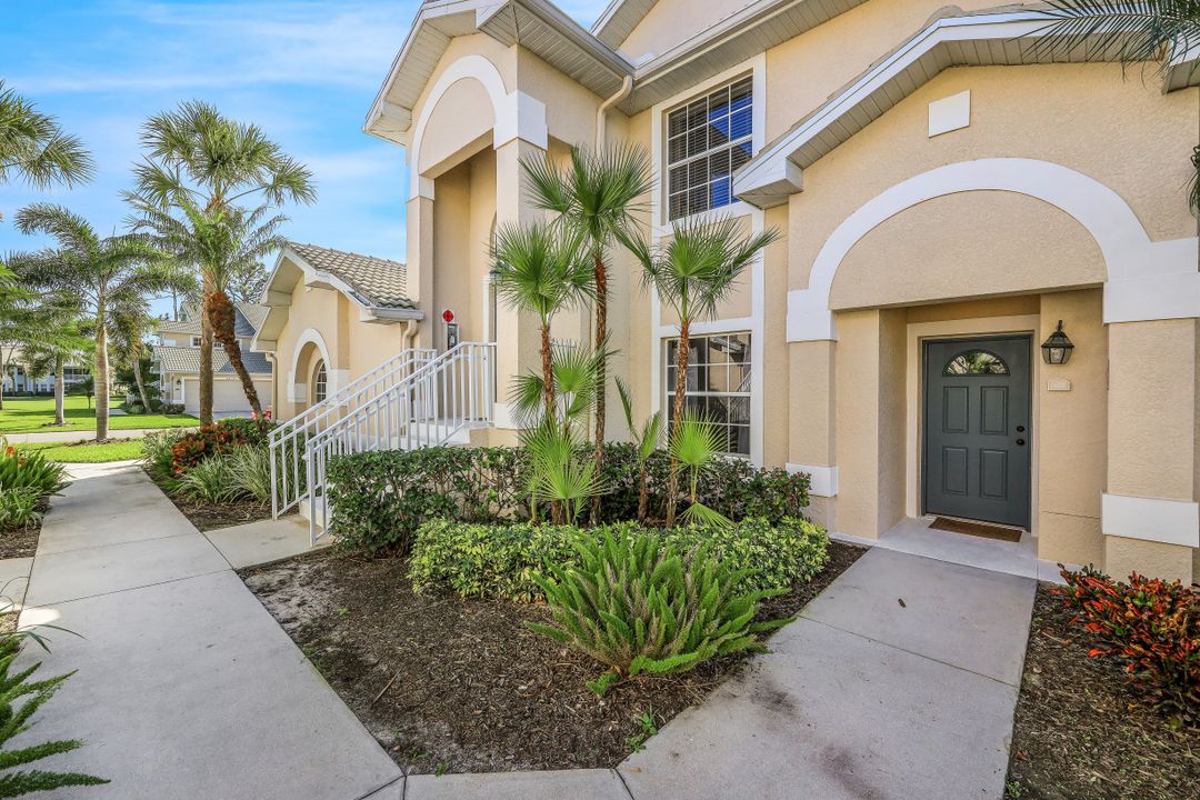 28140 Hiram St #402, Bonita Springs, FL 34135