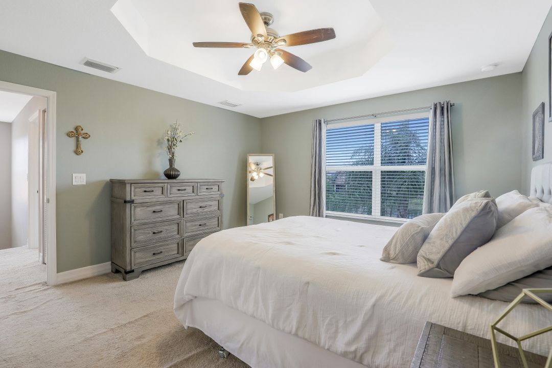 10313 Crepe Jasmine Ln, Fort Myers, FL 33913