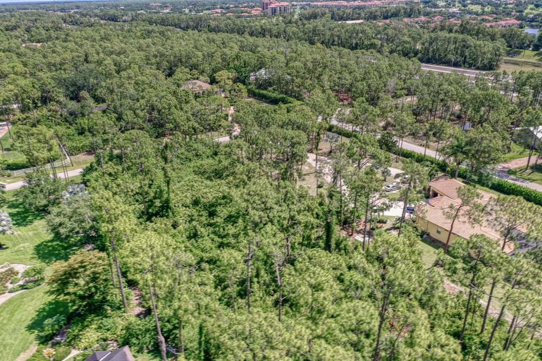 24th Ave NE, , FL 34120