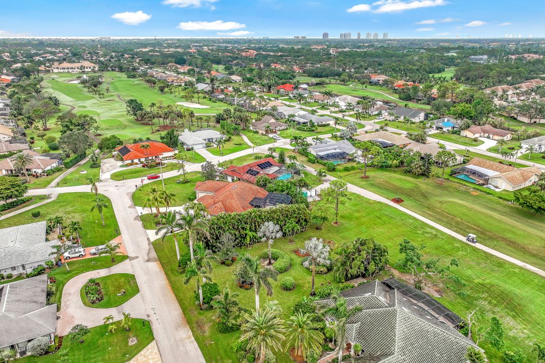 9922 Ortega Ln, Bonita Springs, FL 34135