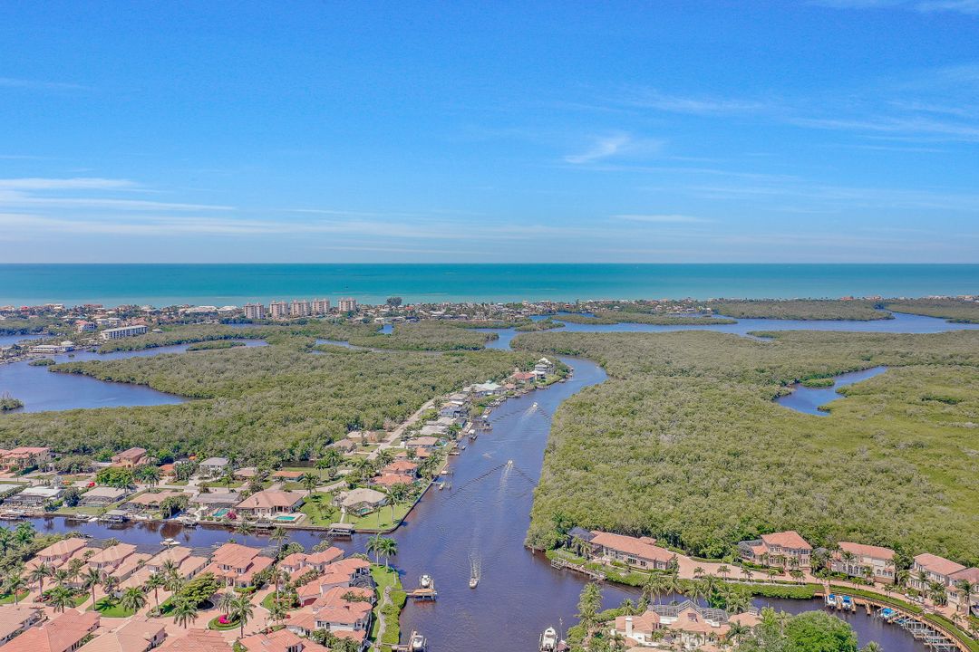 27547 Big Bend Rd, Bonita Springs, FL 34134