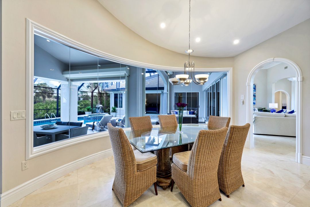 3351 Oak Hammock Ct, Bonita Springs, FL 34134