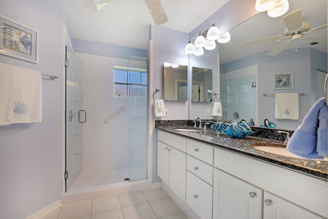 7563 Woodland Bend Cir, Fort Myers, FL 33912