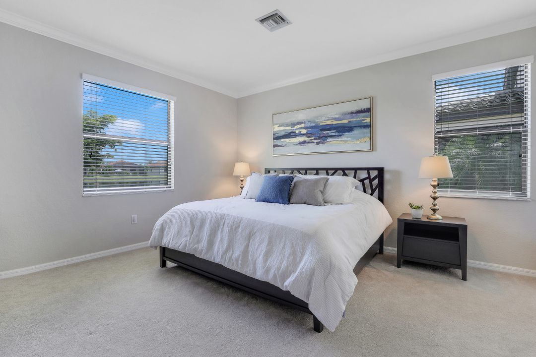 11567 Shady Blossom Dr, Fort Myers, FL 33913