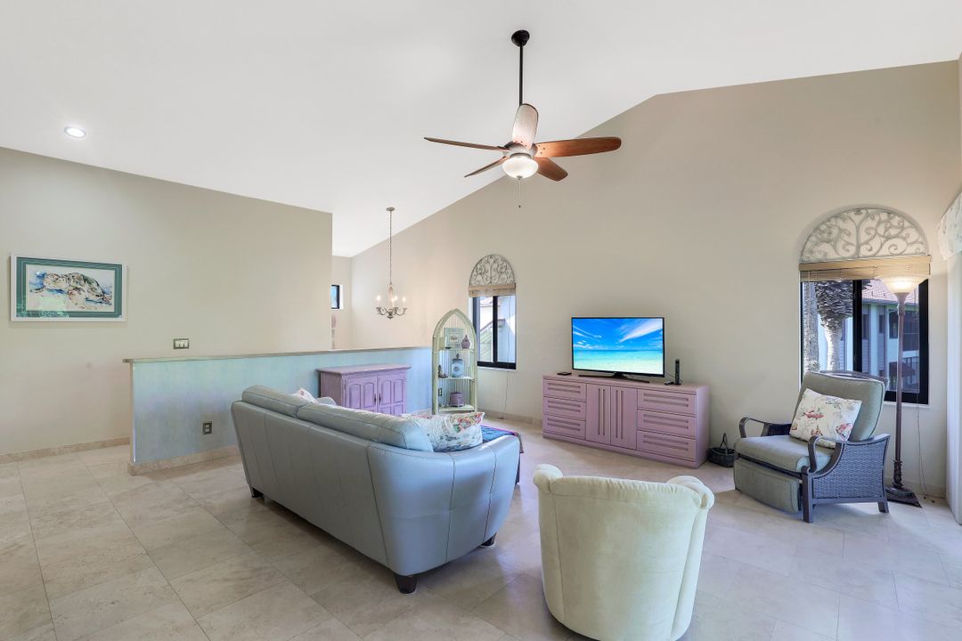 16540 Heron Coach Way #405, Fort Myers, FL 33908