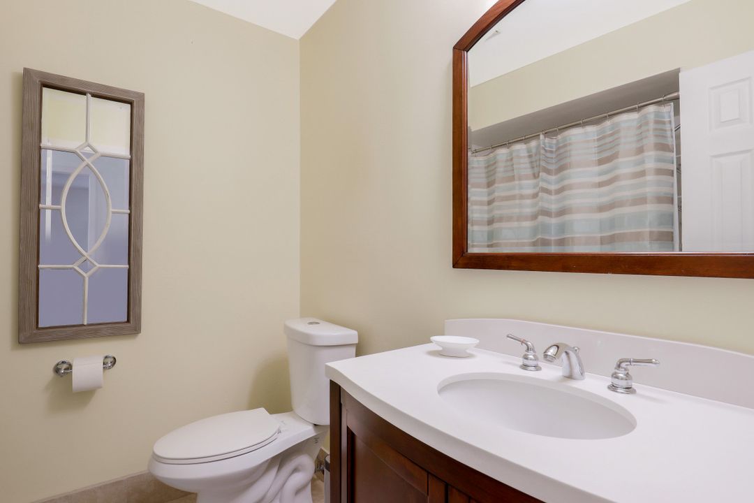 146 Harrison Rd, Naples, FL 34112