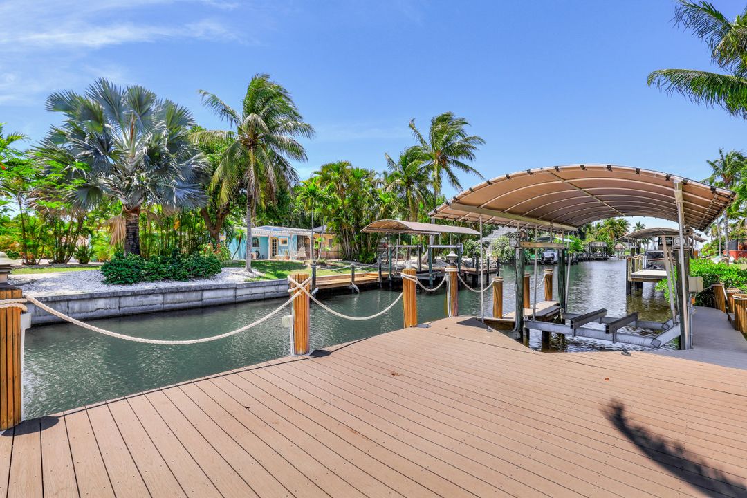 15170 Intracoastal Ct, Fort Myers, FL 33908