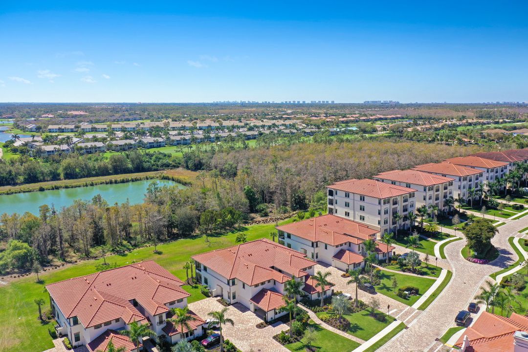 16352 Viansa Wy #201, Naples, FL 34110