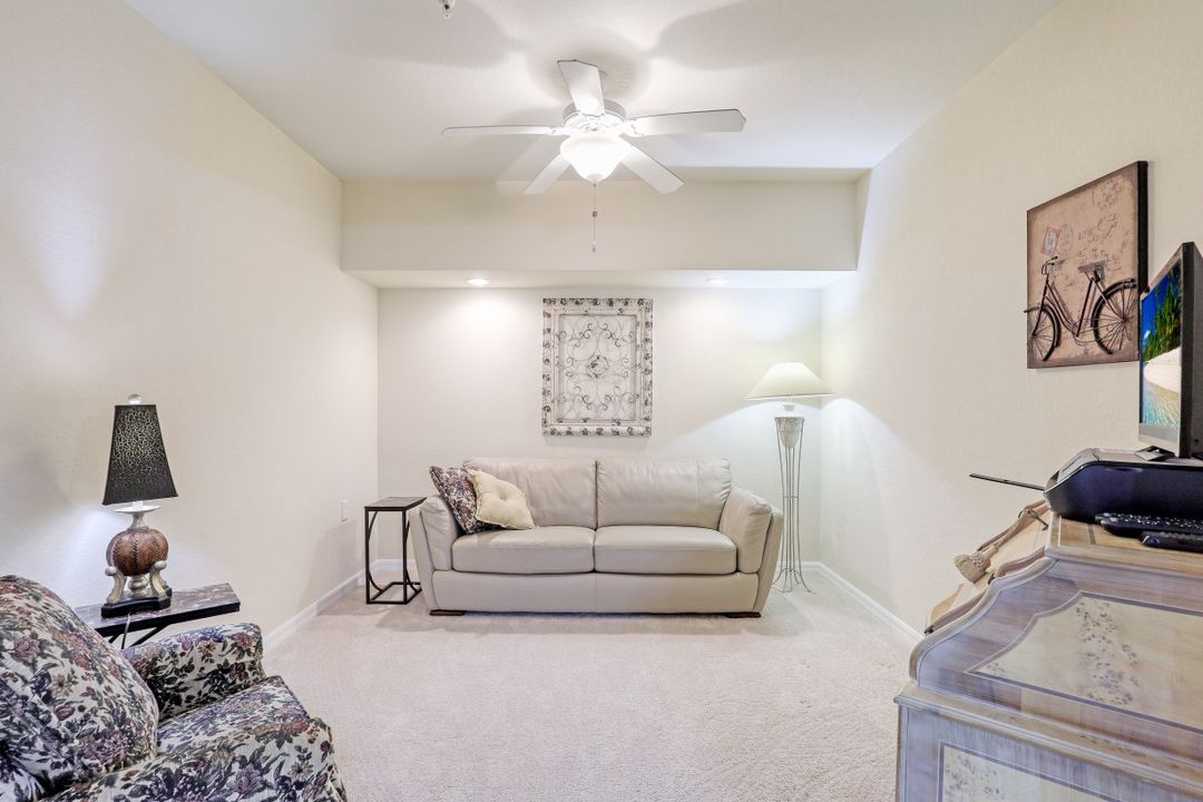 17940 Bonita National Blvd #1412, Bonita Springs, FL 34135