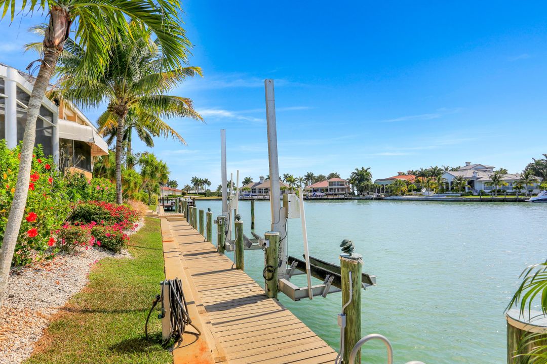 888 S Heathwood Dr, Marco Island, FL 34145