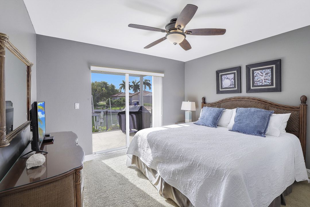 741 N Kendall Dr, Marco Island, FL 34145