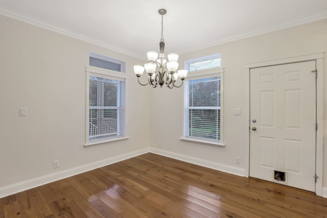 5680 Dana Rd, Fort Myers, FL 33905