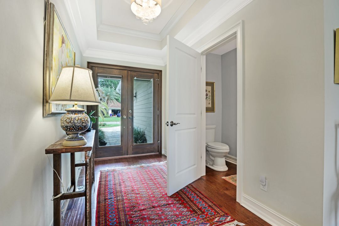 299 Mel-Jen Dr, Naples, FL 34105