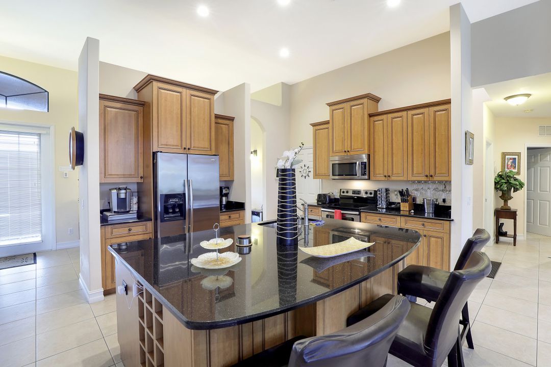 748 Milan Ct, Marco Island, FL 34145