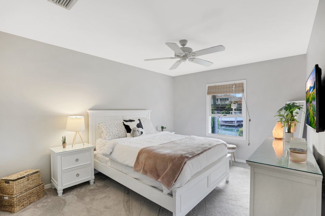 1161 Twin Oak Ct, Marco Island, FL 34145