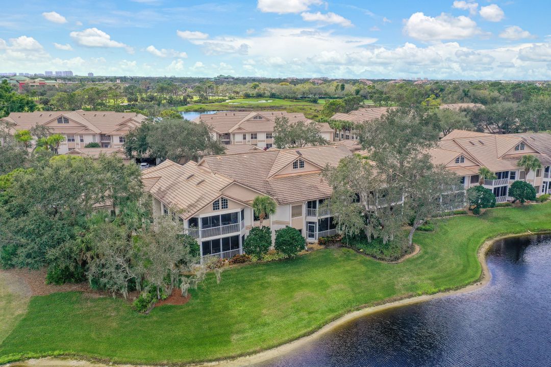 3310 Glen Cairn Ct APT 101, Bonita Springs, FL 34134