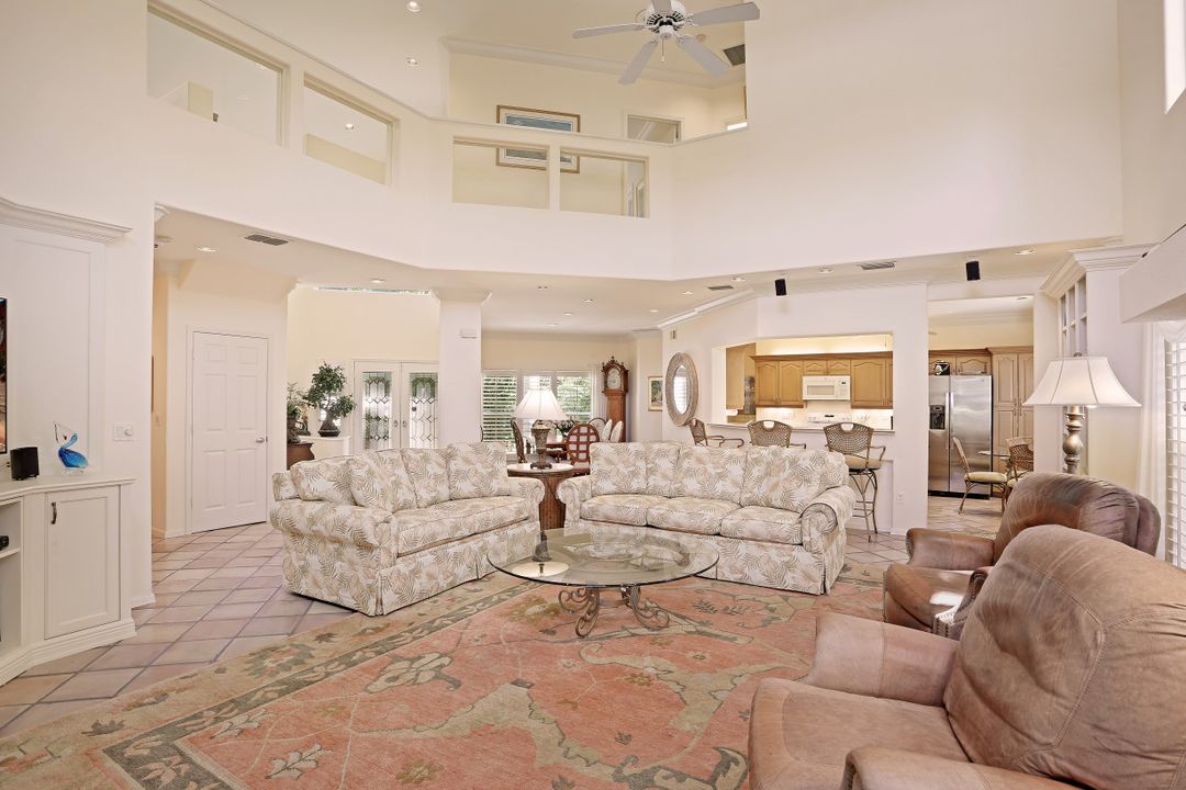 3296 Montara Dr, Bonita Springs, FL 34134