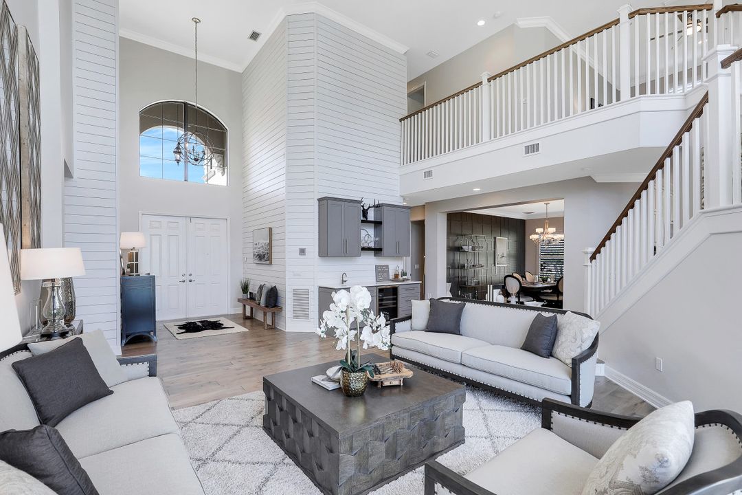 3025 Cinnamon Bay Cir, Naples, FL 34119