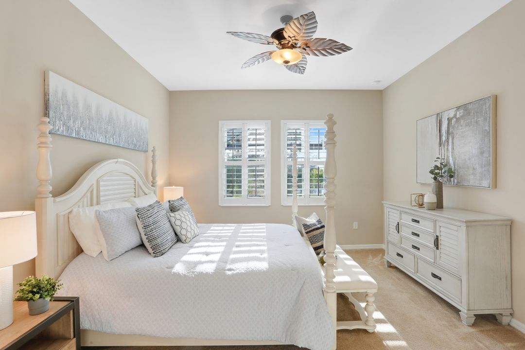 10654 Essex Square Blvd, Fort Myers, FL 33913