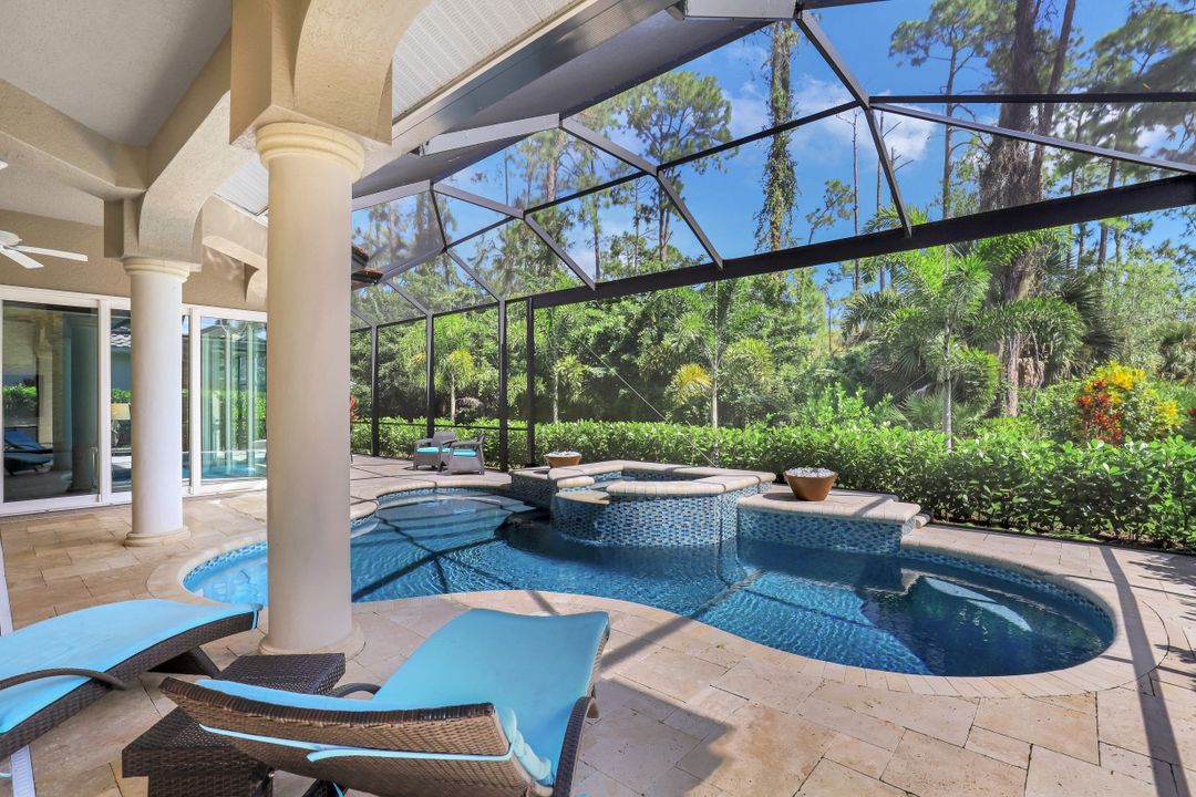 2790 Olde Cypress Dr, Naples, FL 34119