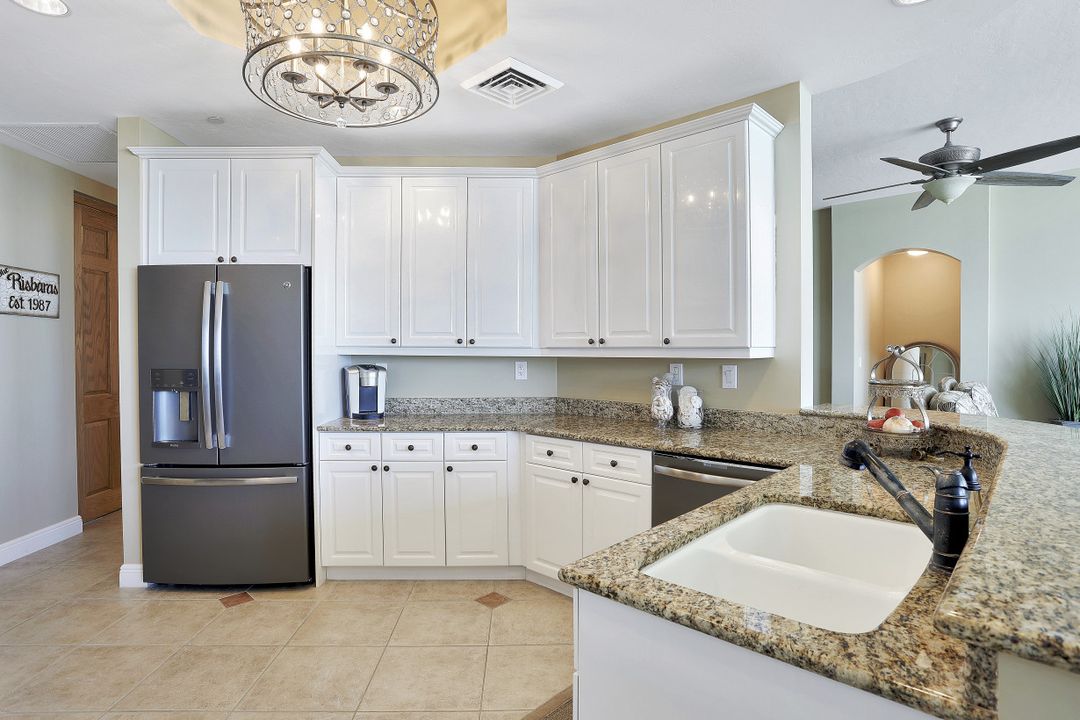 1079 Bald Eagle Dr #503, Marco Island, FL 34145