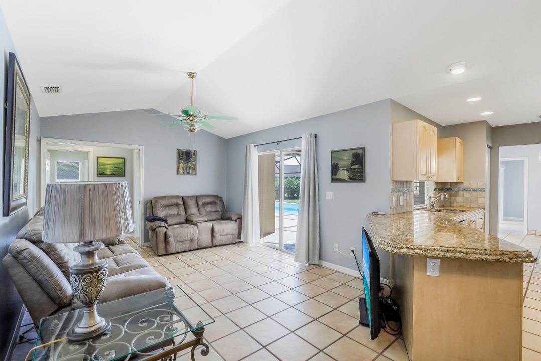 65 Delbrook Way, Marco Island, FL 34145