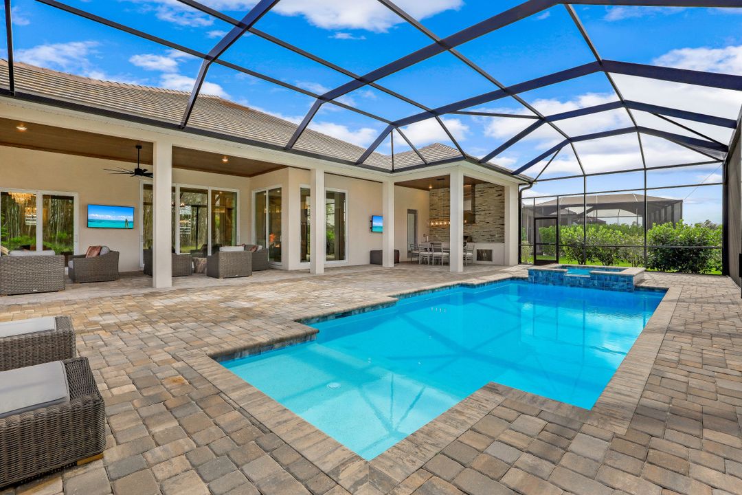 18500 WildBlue Blvd, Fort Myers, FL 33913