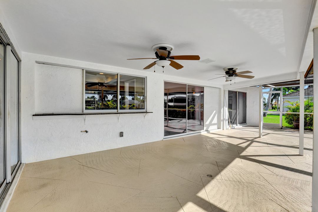 4920 SW 8th Pl, Cape Coral, FL 33914