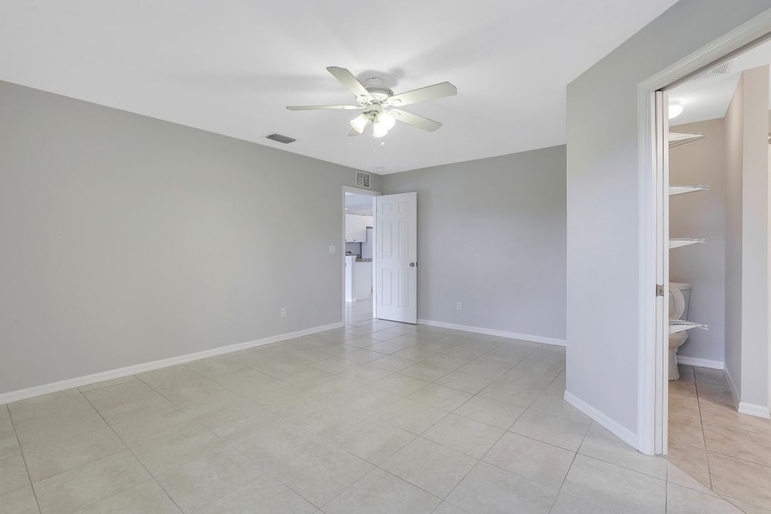 2665 27th Ave NE, Naples, FL 34120