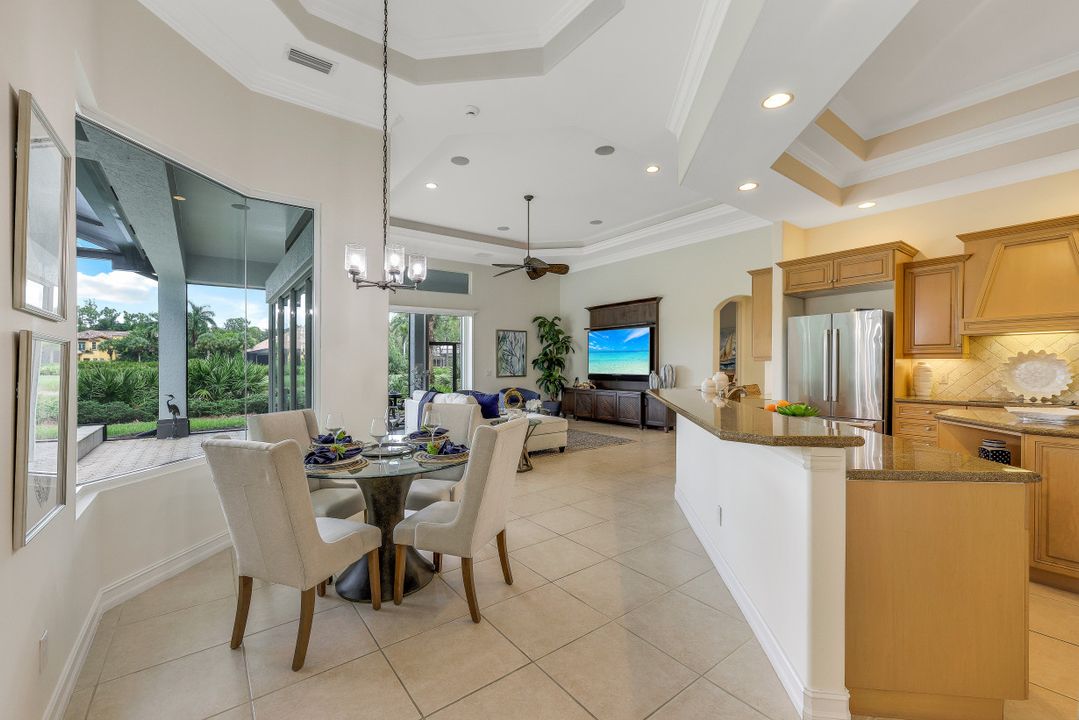 1484 Gormican Ln, Naples, FL 34110