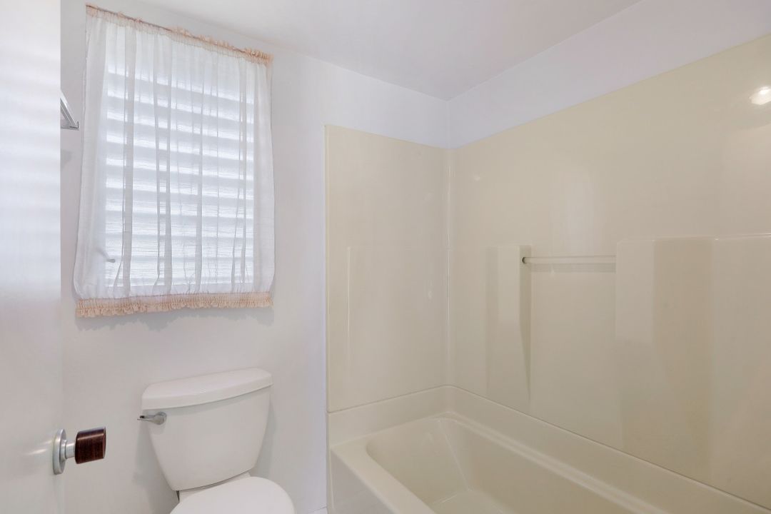 264 Shadowridge Ct, Marco Island, FL 34145