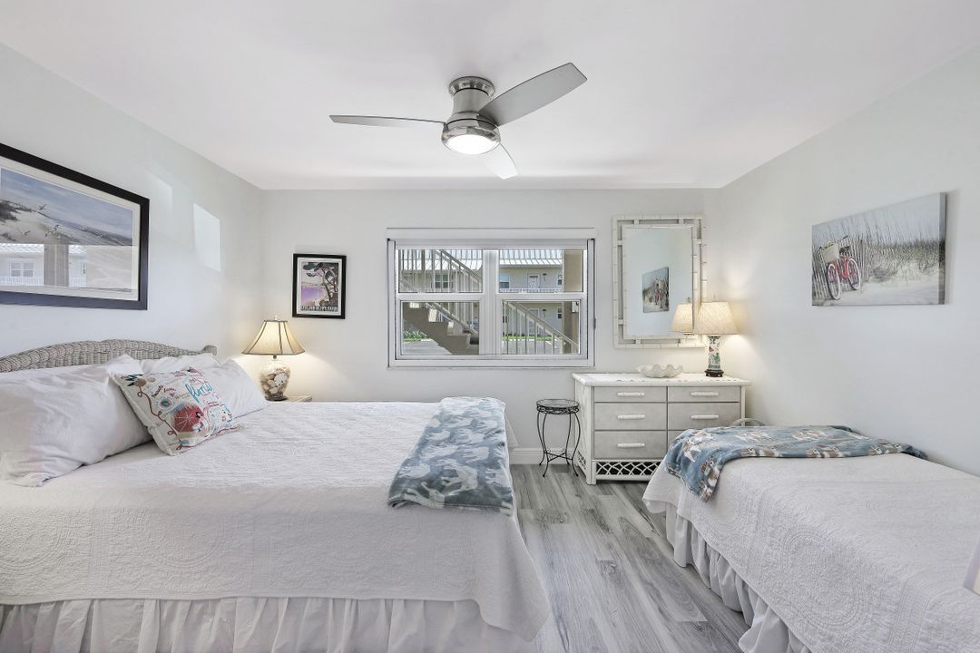 169 S Collier Blvd h 101, Marco Island, FL 34145