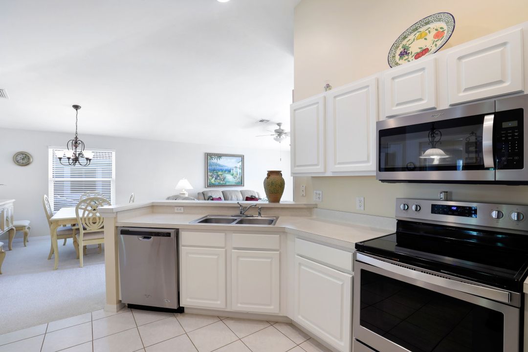 23591 Sandy Creek Terrace #1009, Bonita Springs, FL 34135