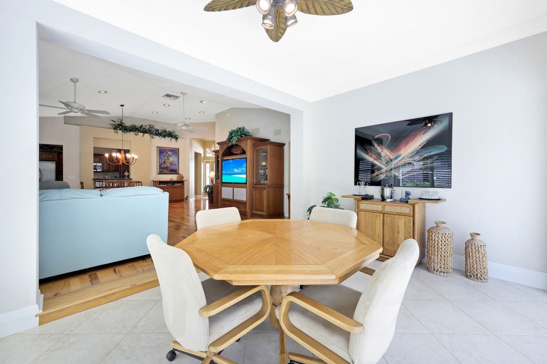 3331 Montara Dr, Bonita Springs, FL 34134