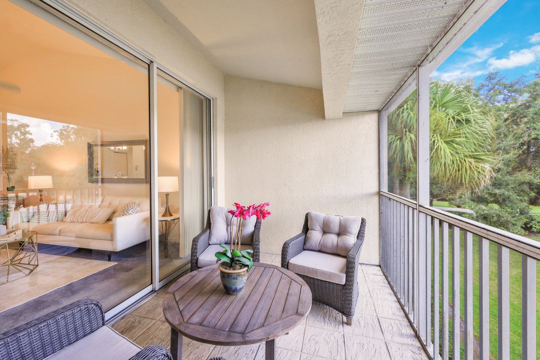 4940 Deerfield Way #203, Naples, FL 34110