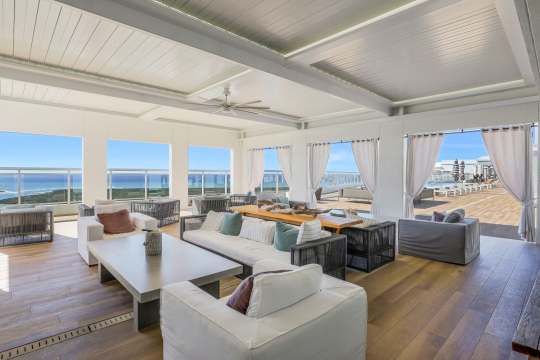 13915 Old Coast Rd #1601, Naples, FL 34110