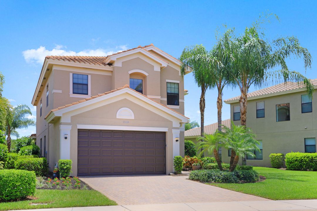 11509 Summerview Way, Fort Myers, FL 33913