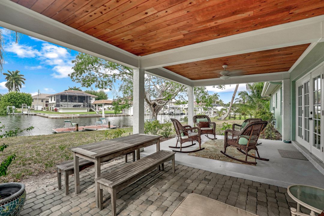 249 3rd St, Bonita Springs, FL 34134