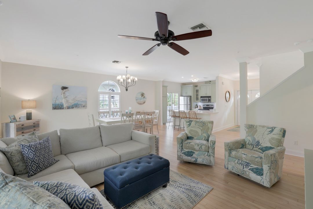 3788 Cracker Cove, Bonita Springs, FL 34134