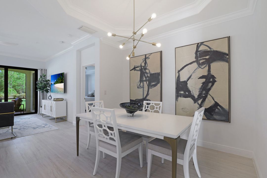 16356 Viansa Way #101, Naples, FL 34110